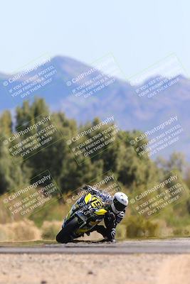 media/Mar-17-2024-CVMA (Sun) [[2dda336935]]/Race 7 Formula Lightweight Twins Shootout/